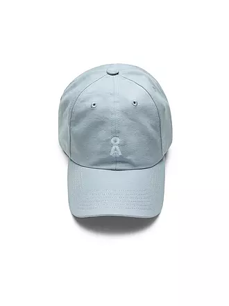 ARMEDANGELS | Nombre del producto: Gorra YENAAS | hellblau